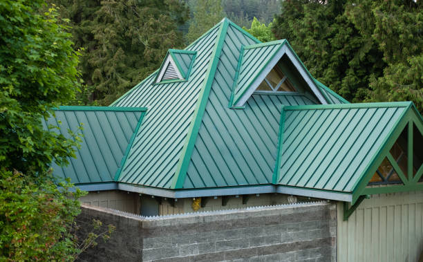 Reliable Villanova, PA Roofing Services Solutions